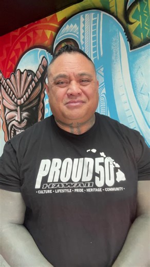 Launch of Pacific Legacy Tattoo & Art Expo in 2026