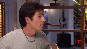 19K views · 901 reactions | Novela el clon capitulo 12 completo | Novelas velador | Facebook