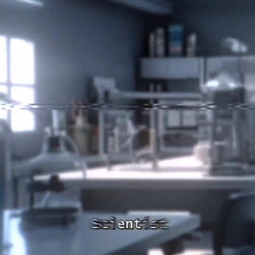 Is invincible |Mahoraga Edit #mahoraga #mahoragaedit #jjkedit #adaptation #animeedit