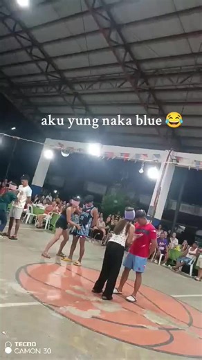 Hanapin ang Lahat na Bulak: Nanalo sa Challenge!