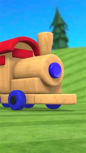 Exciting New Kids Cartoons with Engaging Songs