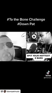 2.4K views · 45 reactions | Bone Thugs-N-Harmony on Reels | Facebook