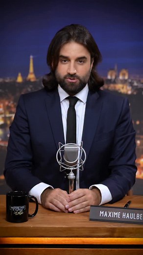 Je vous dois des excuses… Cet été j’avais promis de prendre du recul, et j’ai craqué. Pourquoi ? Parce qu’un simple titre putaclic peut suffire à semer la haine et la défiance. Aujourd’hui je vous montre comment un titre du Monde a volontairement entretenu la confusion pour faire du buzz… Et comment ce jeu dangereux nourrit la méfiance envers la démocratie elle-même. Alors la prochaine fois que vous entendrez un journaliste juste avant des élections vous appeler à être raisonnable Rappelez-vous 