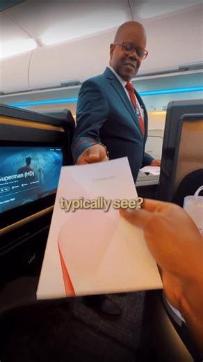 Aaron Sutherland | Luxury Travel Expert on Instagram: "Comment ‘321’ for the full review. I just flew the brand-new AA 321XLR, the aircraft that’s changing long-haul travel for @americanair, and here’s my complete breakdown. This is American’s newest narrow-body plane designed for ultra-long-range routes, and after coordinating hundreds of flights for luxury travelers, I wanted to see if it actually delivers on the promise of comfort for 7+ hour flights. The 321XLR features: upgraded business cl