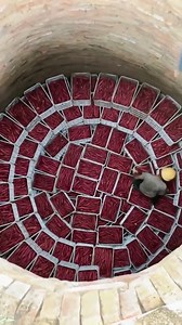 10K views · 165 reactions | Amazing skills of Chinese farmers shock science | Edana | Facebook