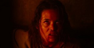 May The Devil Take You · Film 2018 · Trailer · Kritik