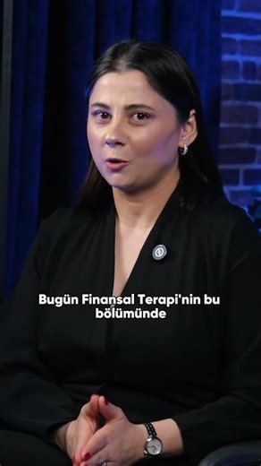 AgeSA ile Finansal Terapi - Kazanmanın 3 Altın Kuralı