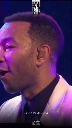 14 reactions | FRIDAY SOUL ! Au Salon du Grand Café de la Poste, Vendredi 10 octobre par THE SOUL COMMITTEE. #legrandcafedelaposte #gueliz #grandcafedelaposte #LIVE#SOULMUSIC#MARRAKECHEVENT#MARRAKECHLIVEMUSIC | Le Grand Café de la Poste à Marrakech | Facebook