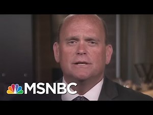 Tom Reed (bishop) - Alchetron, The Free Social Encyclopedia