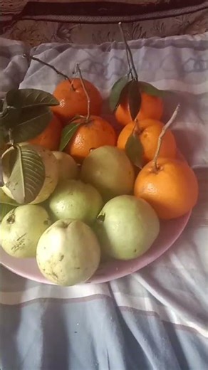 ishq da Banda jal Java #islamicstoriesinurduandhindi #food