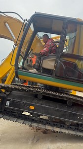 CAT 320CL Used Excavator for Sale | 5 units in stock. Classic and proven CAT model, trusted on job sites for years. Solid structure, stable hydraulics, built for continuous work. All machines are available now. Direct source, no middleman. 📩 Message us for videos, specs & price. #CAT320CL #Caterpillar #CATExcavator #UsedCAT #UsedExcavator #ExcavatorForSale #20TonExcavator #HydraulicExcavator #CrawlerExcavator #HeavyMachinery #ConstructionEquipment #UsedMachinery #Earthmoving #WorkReady #ProvenM