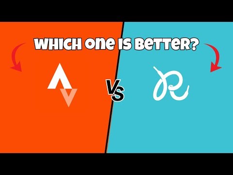 Strava vs RunKeeper | Which Fitness App Is Better In 2025?