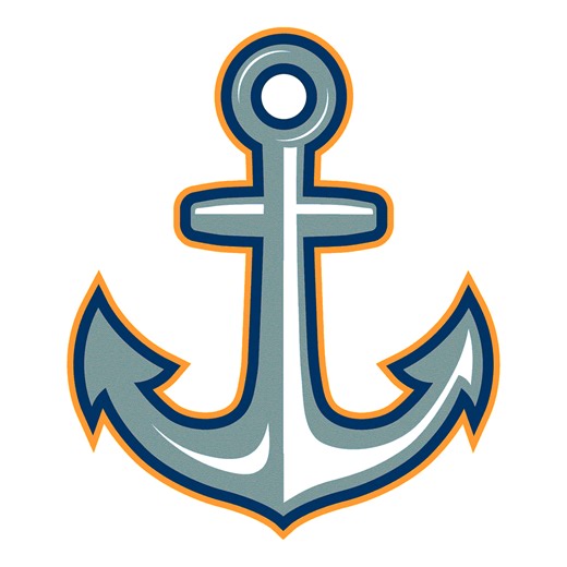 Volleyball Recap: Admiral Farragut Find Success   How To Watch