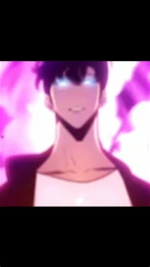 Jin-Woo Glow Up 🔥 | Solo Leveling Edit | Timeless #anime #sololeveling #jinwoo #edit
