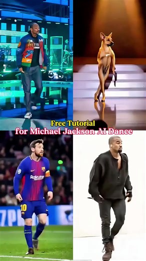 billie jean choreography steps ai dancing effect michael jackson dance filter micheal jackson dance tiktok the weeknd dancing as a michea Snoop michael jackson dance ai michael jackson dance ai how maicon jackson billie jean dance billie jeans best dance billie jean billie jean full dance dancing to billie jean shuffle billie jean billie jean cover dance billie jean dance billie jean line dance billie jean dance school filter dance effect ai sway baby dance effect ai sway dance effect tutorial a