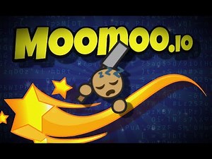 MooMoo.io Star Client Script | Autoheal + Instakill & More!!