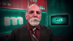 The results are IN on today’s all new Maury, it’s outrageous updates. Find out what happened to guests after they received the shocking results. #YouKnowYouWatchMaury http://youtu.be/VW3ny69JdIg | MAURY