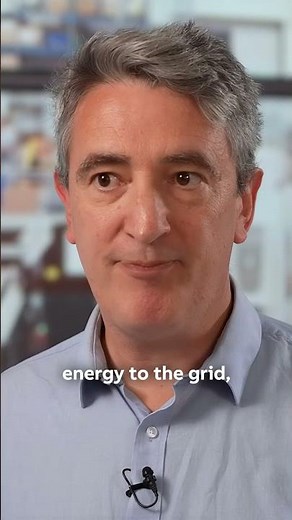 How BESS as-a-Service helps industries manage energy smarter