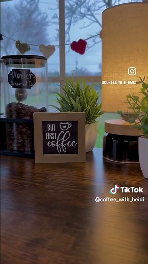 DIY Starbucks Iced Lavender Cream Oatmilk Matcha Recipe