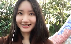 Let's go shoping 【购物英语】【口语表达】【出国旅游】