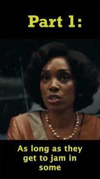 The Fallout Show Is A Mess: Part 1 #videoessay #falloutlore #tvanalysis #fallout #falloutnewvegas