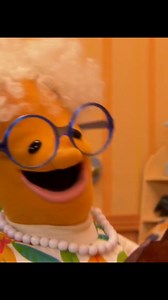 750K views · 14K reactions | Big or Small, Little or Tall, We all get down with Nana  #nanalan #nana #badnanajama #wealllovenanana #selfcare #dance | Nanalan' | Facebook