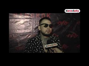 “ทีเจ” เผยขอไม่สังกัดค่าย อยากทำเพลงเอง