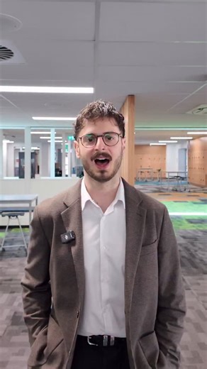 2.5K views · 70 reactions | Goodluck Year 12s  As you head into your final exams, remember that this is your moment to shine. Go into this week with confidence, trust in all that you’ve learned, and know that your entire TMC community is behind you every step of the way. This video is a compilation of good luck messages from Team TMC, all cheering you on as you take this next step toward your future. You’ve got this! ✨ #TeamTMC | Thomas More College | Facebook