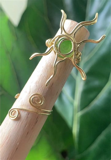 Unique Handmade Jewelry from Africa