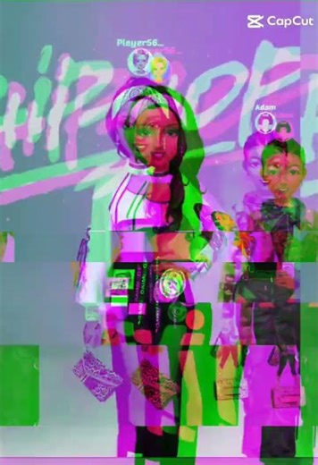 Do you guys like it??