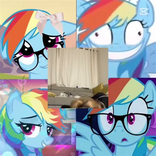 ALL MY FAV CHARACTERS