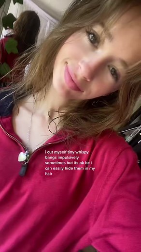 sarah! (@s4rahmullin)’s videos with wicked game by krtxtones - henri