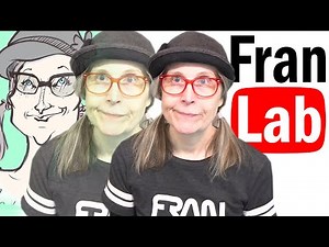 Clone, Copy, Sell, Repeat!