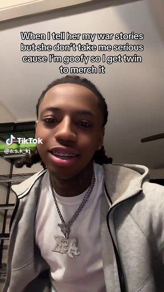 Like Ian out here being outstanding 🤣 #fyp#askkj#xyzbca | ask kj