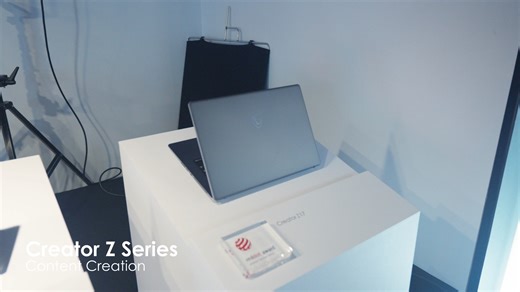 2024 is the 20th Anniversary of MSI's Notebooks! The first MSI notebook went on sale in 2004 and MSI's HQ held a celebration event in Taipei, Taiwan! Join Dalton from the USA team as he checks out the history of MSI's notebooks! Learn more about MSI's latest notebooks: https://us.msi.com/Landing/2024-All-series-laptops/nb #MSI #MSIGaming #MSILaptop #MSINotebook | MSI Gaming