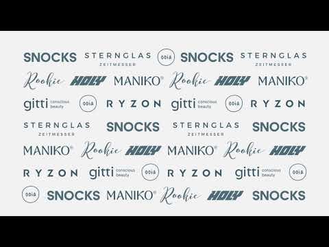 pathway solutions: Einfach erklärt