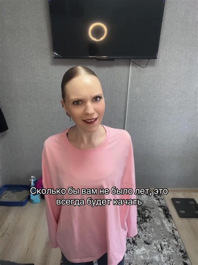 Кузя💕 (@n_kuzya2)’s video of dinosaur train