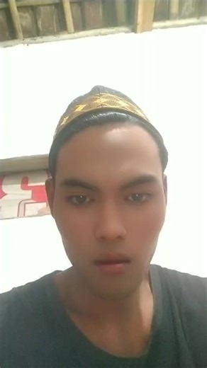 Moh Saleh (@moh.saleh107)’s videos with suara asli - 💥PRAYITNO.419💥.SITUBONDO