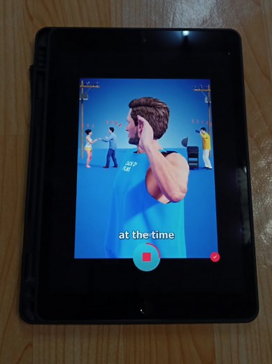 Hearing Loss Awareness in Football Coaching Techniques