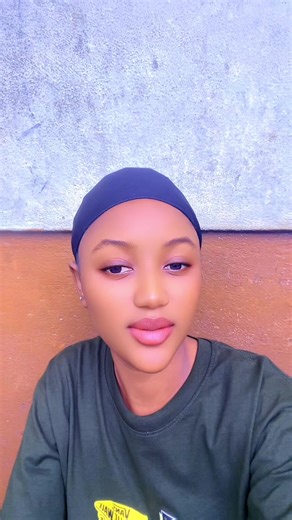 Pretty v’dell (@prettybarry89)’s videos with Gobe - Davido