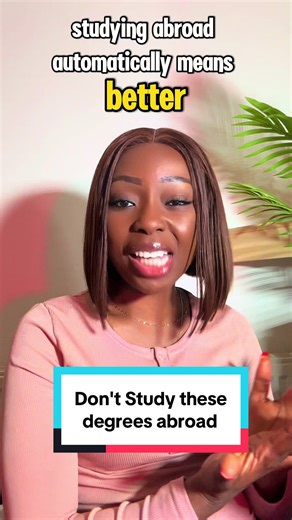 Avoid These Master’s Degrees in the UK for 2026