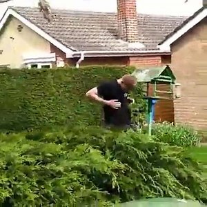 Having Fun at Work....... 󾌱󾌲󾌱󾌲 #Tag me on snapchat. Mr.awkward123 | Mr Awkward question/situation.