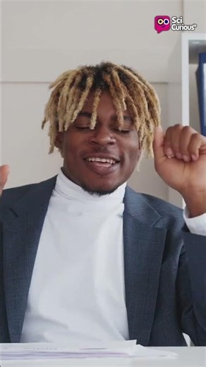 Why Your Brain Treats Laughter Like Medicine