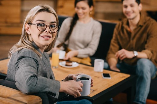 120 Heartwarming Special Words for Aunts to Make Her Smile