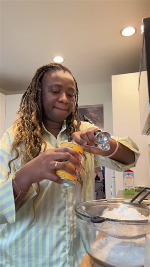 Let’s make breakfast | A Life Less Scripted