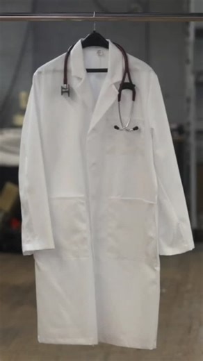 𝐌𝐞𝐝𝐢𝐜𝐨 🩺 on Instagram: "💓💓🥼🩺"