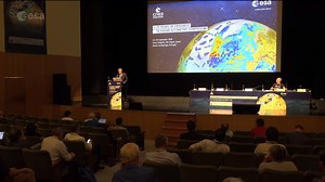 25 Years of Progress in Radar Altimetry