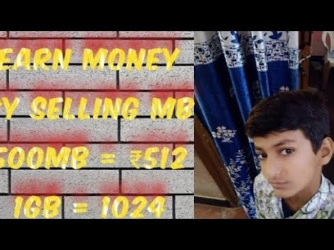 हनी ऐप से पैसे कैसे निकाले | Honeygain Se Withdrawal Kaise Kare | Honeygain App Payment