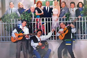 Hiperhumor: la historia de un éxito uruguayo que conquistó a los argentinos