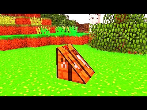 MINECRAFT C418 - Aria Math【MEGA EARRAPE】